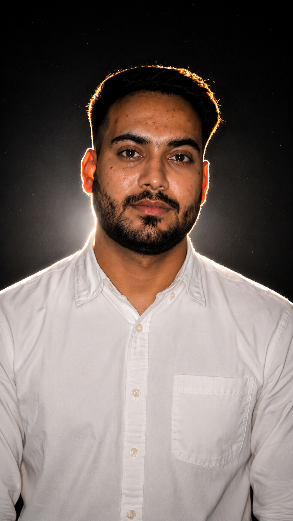 Atul Rajak